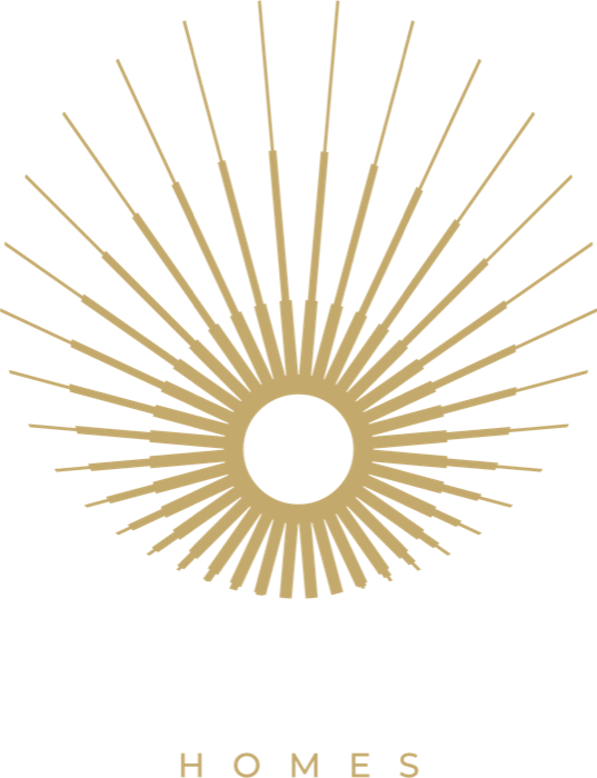 Tenaura Homes