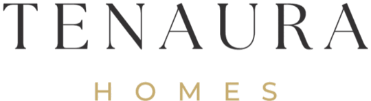 Tenaura Homes