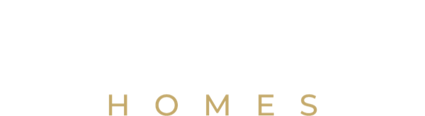 Tenaura Homes